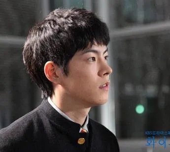 Белое Рождество (2011) через торрент бесплатно Белое Рождество (2011) сериал через торрент бесплатно