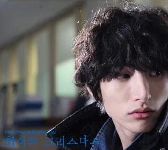 Белое Рождество (2011) через торрент скачать Белое Рождество (2011) сериал через торрент скачать