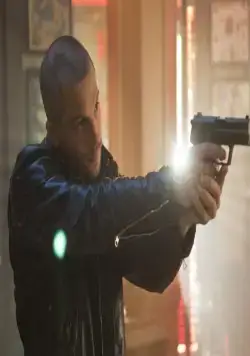 Под прикрытием (2009) через торрент скачать Под прикрытием (2009) сериал через торрент скачать