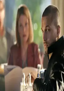 Под прикрытием (2009) через торрент бесплатно Под прикрытием (2009) сериал через торрент бесплатно