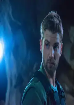 Под куполом (2013) через торрент скачать Под куполом (2013) сериал через торрент скачать