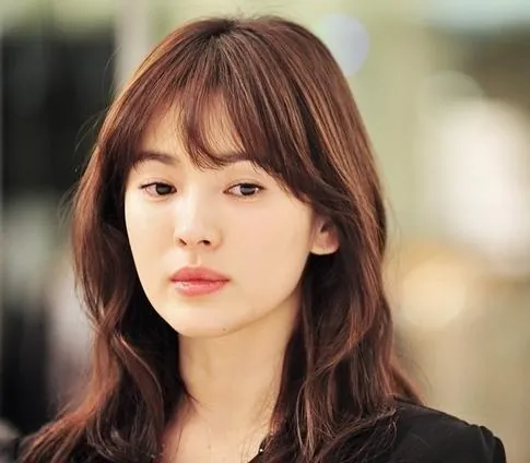 Этой зимой дует ветер (2013) через торрент скачать Этой зимой дует ветер (2013) сериал через торрент скачать