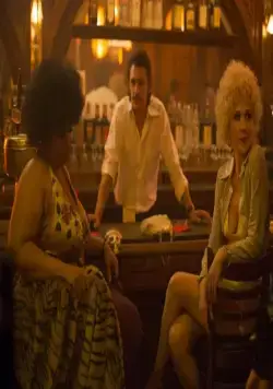 Двойка (2017) в хорошем качестве через торрент Двойка (2017) сериал в хорошем качестве через торрент