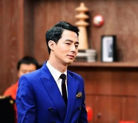 Этой зимой дует ветер (2013) в хорошем качестве через торрент Этой зимой дует ветер (2013) сериал в хорошем качестве через торрент