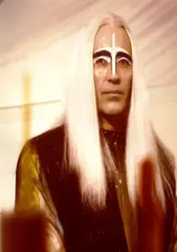 Космос: 1999 (2019) через торрент скачать Космос: 1999 (2019) сериал через торрент скачать