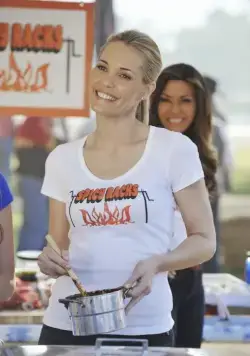 Благочестивые стервы (2012) через торрент скачать Благочестивые стервы (2012) сериал через торрент скачать