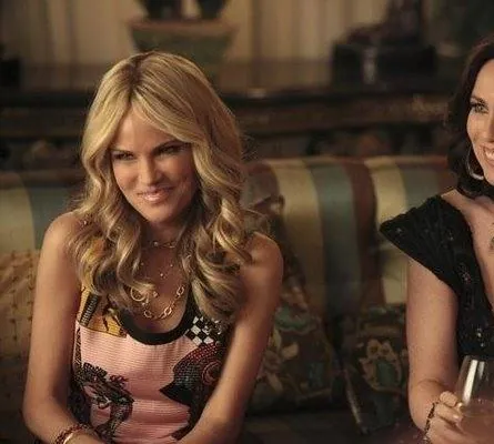 Благочестивые стервы (2012) в хорошем качестве через торрент Благочестивые стервы (2012) сериал в хорошем качестве через торрент