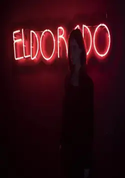 Стелла Бломквист (2016) в хорошем качестве через торрент Стелла Бломквист (2016) сериал в хорошем качестве через торрент