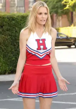 Благочестивые стервы (2012) через торрент бесплатно Благочестивые стервы (2012) сериал через торрент бесплатно