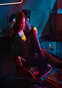 Стелла Бломквист (2016) через торрент скачать Стелла Бломквист (2016) сериал через торрент скачать