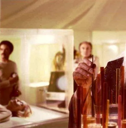 Космос: 1999 (2019) через торрент бесплатно Космос: 1999 (2019) сериал через торрент бесплатно