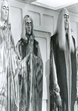 Космос: 1999 (2019) в хорошем качестве через торрент Космос: 1999 (2019) сериал в хорошем качестве через торрент