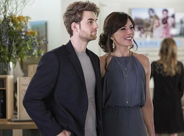 Важная мама (2015) через торрент бесплатно Важная мама (2015) сериал через торрент бесплатно