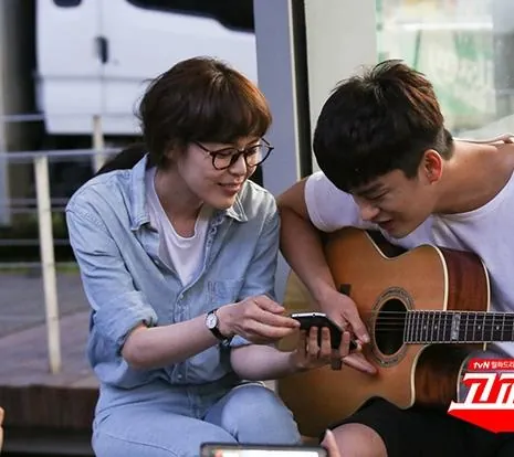 Король старшей школы (2014) в хорошем качестве через торрент Король старшей школы (2014) сериал в хорошем качестве через торрент