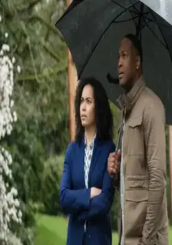 Зачарованные (2018) через торрент бесплатно Зачарованные (2018) сериал через торрент бесплатно