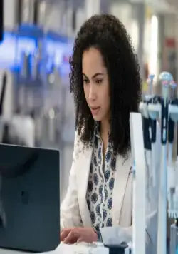 Зачарованные (2018) в хорошем качестве через торрент Зачарованные (2018) сериал в хорошем качестве через торрент