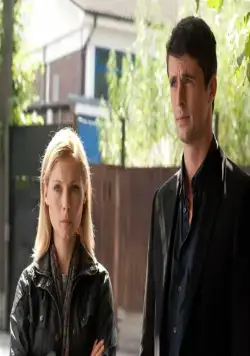 Ядовитое дерево (2012) в хорошем качестве через торрент Ядовитое дерево (2012) сериал в хорошем качестве через торрент