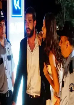 Сладкая месть (2016) в хорошем качестве через торрент Сладкая месть (2016) сериал в хорошем качестве через торрент