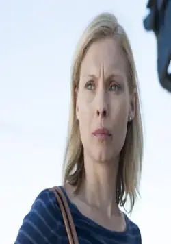 Ядовитое дерево (2012) через торрент бесплатно Ядовитое дерево (2012) сериал через торрент бесплатно