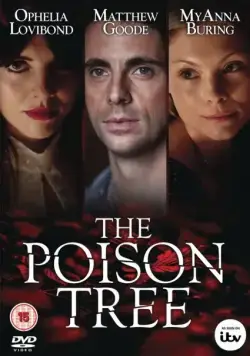 Ядовитое дерево / The Poison Tree (2012) cериал скачать через торрент в хорошем качестве