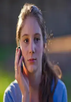 Танцевальная академия (2010) через торрент скачать Танцевальная академия (2010) сериал через торрент скачать