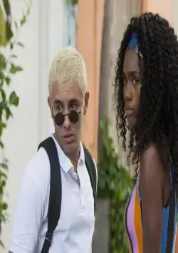 Всегда ведьма (2019) через торрент бесплатно Всегда ведьма (2019) сериал через торрент бесплатно