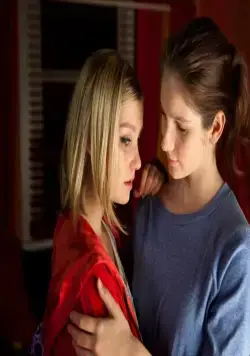 Танцевальная академия (2010) в хорошем качестве через торрент Танцевальная академия (2010) сериал в хорошем качестве через торрент