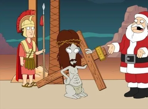 Американский папаша (2005) в хорошем качестве через торрент Американский папаша (2005) мультфильм сериал в хорошем качестве через торрент