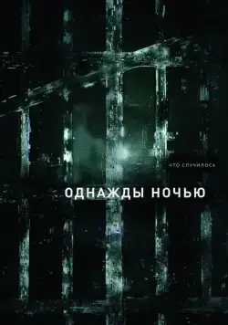 Однажды ночью / The Night Of 2016 скачать через торрент cериал в хорошем качестве