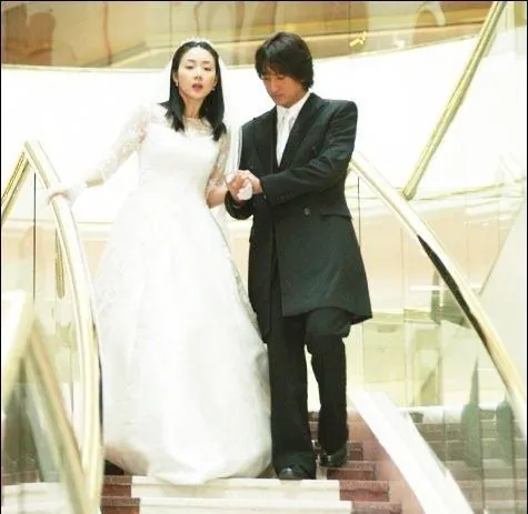 Лестница в небеса (2003) через торрент скачать Лестница в небеса (2003) сериал через торрент скачать