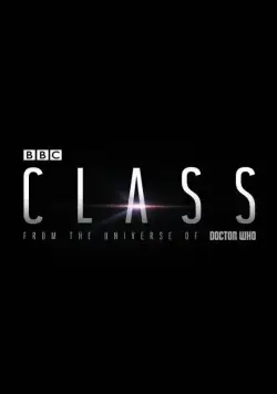 Класс / Class (2016) cериал скачать через торрент в хорошем качестве