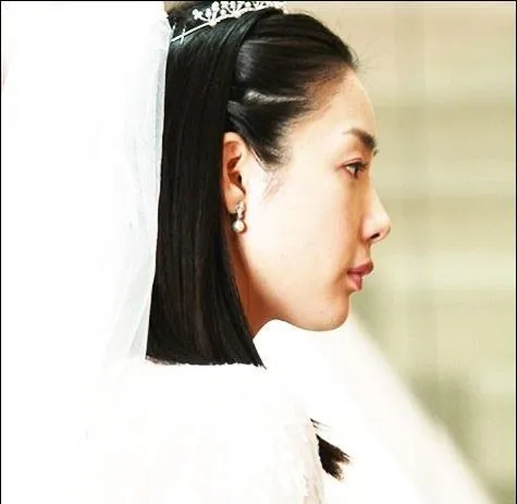 Лестница в небеса (2003) через торрент бесплатно Лестница в небеса (2003) сериал через торрент бесплатно