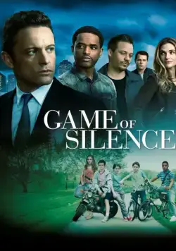 Игра в молчанку / Game of Silence (2016) cериал скачать через торрент в хорошем качестве