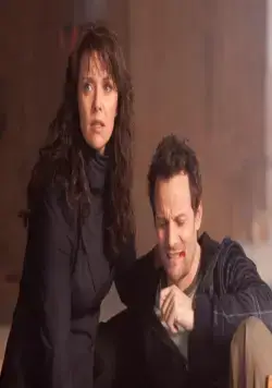 Убежище (2008) через торрент бесплатно Убежище (2008) сериал через торрент бесплатно