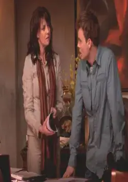 Убежище (2008) в хорошем качестве через торрент Убежище (2008) сериал в хорошем качестве через торрент