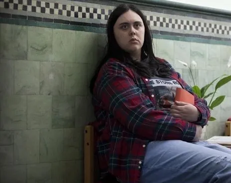 Мой безумный дневник (2013) в хорошем качестве через торрент Мой безумный дневник (2013) сериал в хорошем качестве через торрент