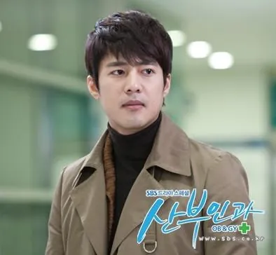 Доктора акушеры-гинекологи (2010) через торрент бесплатно Доктора акушеры-гинекологи (2010) сериал через торрент бесплатно