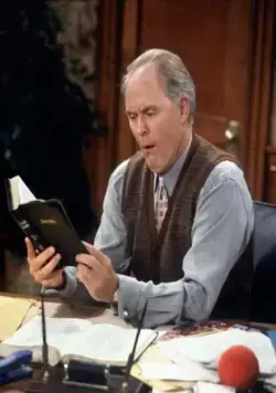 Третья планета от Солнца (1996) через торрент бесплатно Третья планета от Солнца (1996) сериал через торрент бесплатно