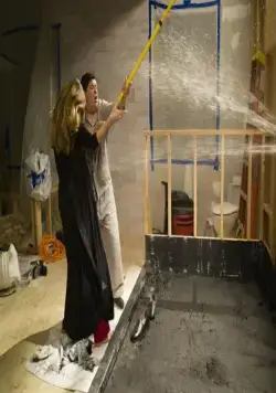 Американская семейка (2009) в хорошем качестве через торрент Американская семейка (2009) сериал в хорошем качестве через торрент