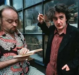 Книжный магазин Блэка (2000) через торрент скачать Книжный магазин Блэка (2000) сериал через торрент скачать