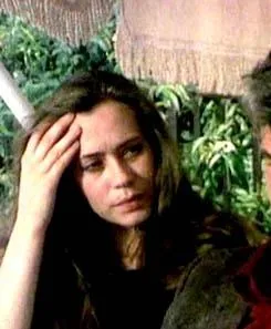 Спрут (1984) через торрент скачать Спрут (1984) сериал через торрент скачать