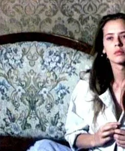 Спрут (1984) через торрент бесплатно Спрут (1984) сериал через торрент бесплатно