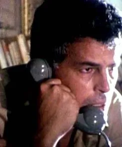 Спрут (1984) в хорошем качестве через торрент Спрут (1984) сериал в хорошем качестве через торрент