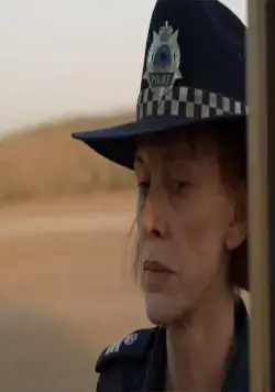 Таинственный путь (2018) через торрент скачать Таинственный путь (2018) сериал через торрент скачать