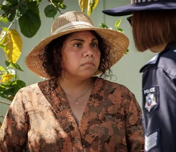 Таинственный путь (2018) через торрент бесплатно Таинственный путь (2018) сериал через торрент бесплатно