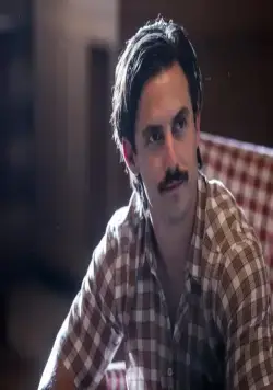 Это мы (2016) через торрент бесплатно Это мы (2016) сериал через торрент бесплатно