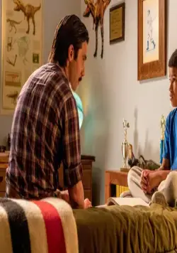 Это мы (2016) через торрент скачать Это мы (2016) сериал через торрент скачать