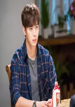 Ведьмина любовь (2018) через торрент скачать Ведьмина любовь (2018) сериал через торрент скачать