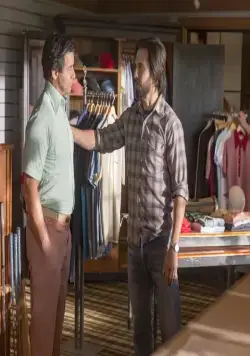 Это мы (2016) в хорошем качестве через торрент Это мы (2016) сериал в хорошем качестве через торрент