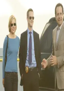 Дефективный детектив (2002) через торрент скачать Дефективный детектив (2002) сериал через торрент скачать